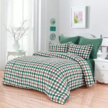 Комплекты постельного белья Sofi De MarkO