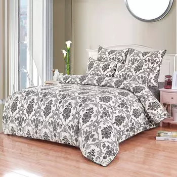 Комплекты постельного белья Sofi De MarkO