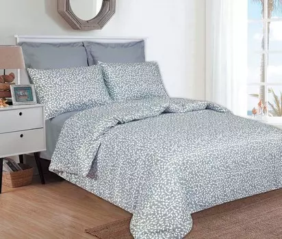 Комплекты постельного белья Sofi De MarkO