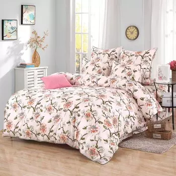 Комплекты постельного белья Sofi De MarkO