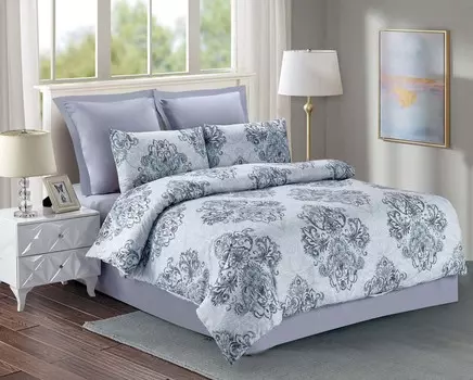 Комплекты постельного белья Sofi De MarkO