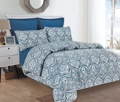 Комплекты постельного белья Sofi De MarkO