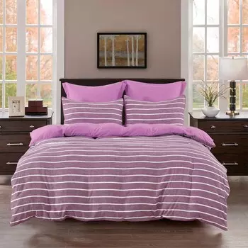 Комплекты постельного белья Sofi De MarkO