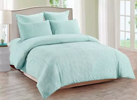 Комплекты постельного белья Sofi De MarkO