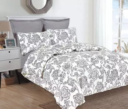 Комплекты постельного белья Sofi De MarkO