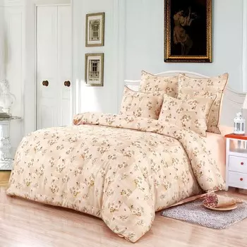 Комплекты постельного белья Sofi De MarkO