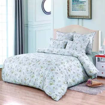 Комплекты постельного белья Sofi De MarkO