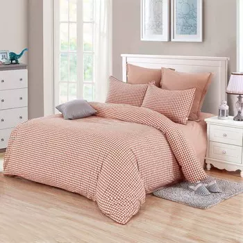 Комплекты постельного белья Sofi De MarkO