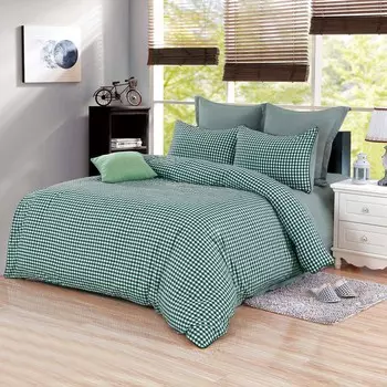 Комплекты постельного белья Sofi De MarkO