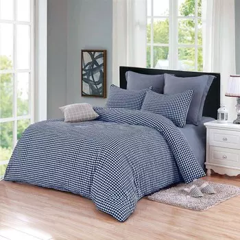 Комплекты постельного белья Sofi De MarkO