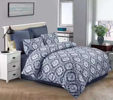 Комплекты постельного белья Sofi De MarkO