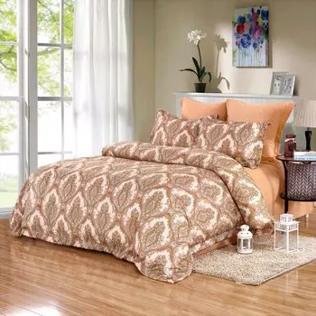 Комплекты постельного белья Sofi De MarkO