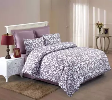 Комплекты постельного белья Sofi De MarkO