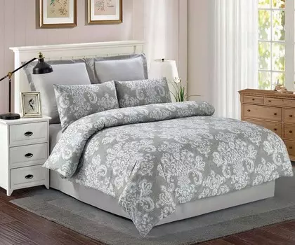 Комплекты постельного белья Sofi De MarkO