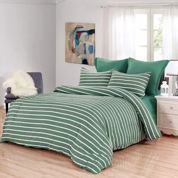 Комплекты постельного белья Sofi De MarkO