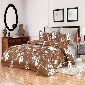 Комплекты постельного белья Sofi De MarkO