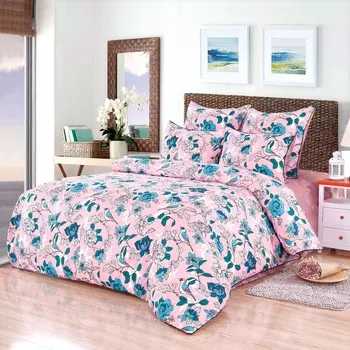 Комплекты постельного белья Sofi De MarkO