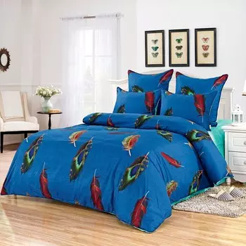 Комплекты постельного белья Sofi De MarkO