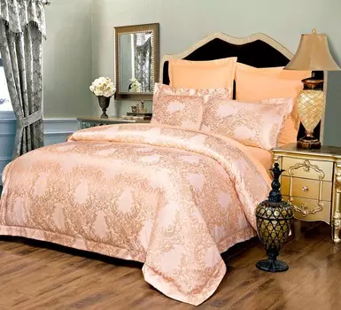 Комплекты постельного белья Sofi De MarkO