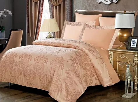 Комплекты постельного белья Sofi De MarkO