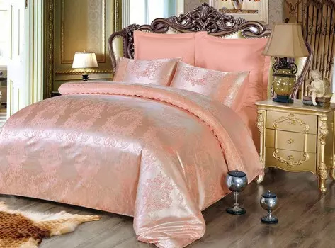 Комплекты постельного белья Sofi De MarkO