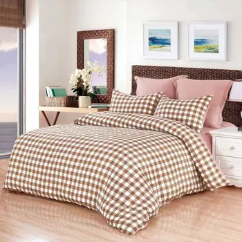 Комплекты постельного белья Sofi De MarkO