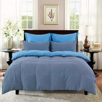 Комплекты постельного белья Sofi De MarkO