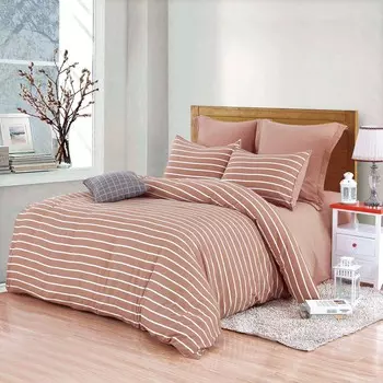 Комплекты постельного белья Sofi De MarkO