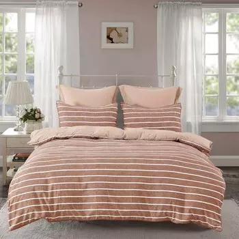 Комплекты постельного белья Sofi De MarkO