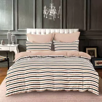 Комплекты постельного белья Sofi De MarkO