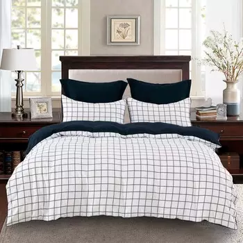 Комплекты постельного белья Sofi De MarkO