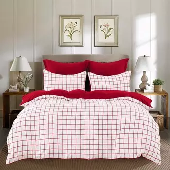 Комплекты постельного белья Sofi De MarkO