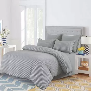 Комплекты постельного белья Sofi De MarkO