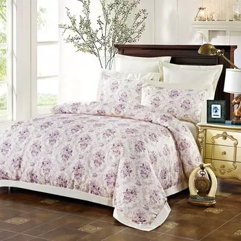 Комплекты постельного белья Sofi De MarkO