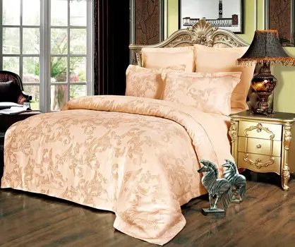 Комплекты постельного белья Sofi De MarkO