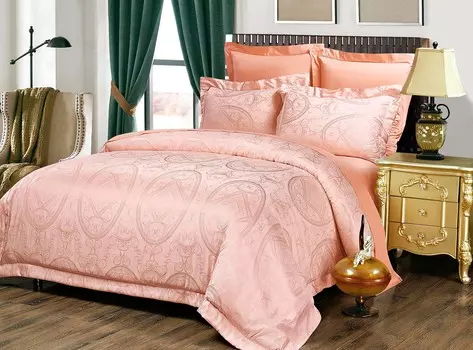 Комплекты постельного белья Sofi De MarkO