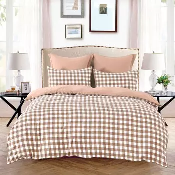 Комплекты постельного белья Sofi De MarkO