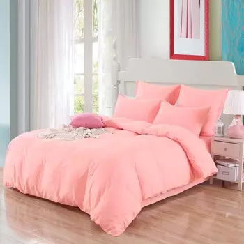 Комплекты постельного белья Sofi De MarkO