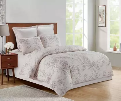 Комплекты постельного белья Sofi De MarkO