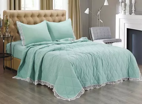 Комплекты постельного белья Sofi De MarkO