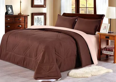 Комплекты постельного белья Sofi De MarkO