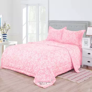 Комплекты постельного белья Sofi De MarkO