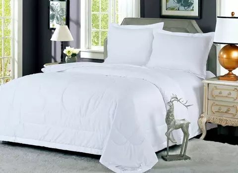 Комплекты постельного белья Sofi De MarkO