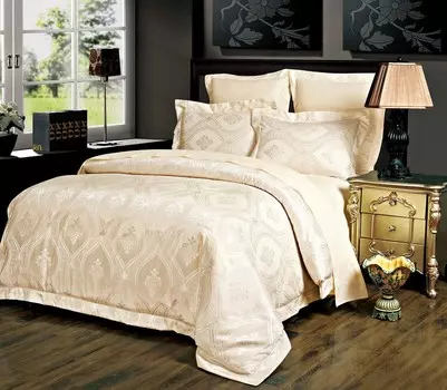 Комплекты постельного белья Sofi De MarkO