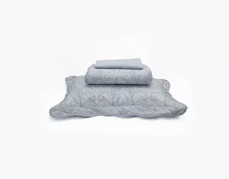 Комплекты постельного белья Sofi De MarkO