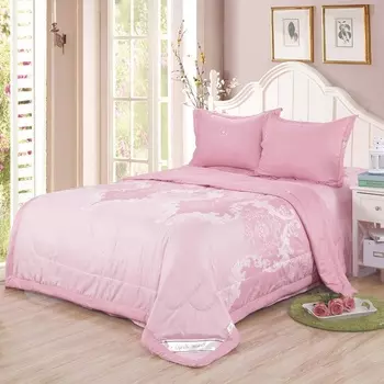 Комплекты постельного белья Sofi De MarkO