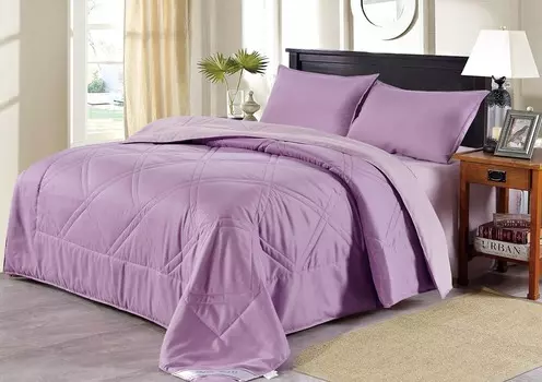 Комплекты постельного белья Sofi De MarkO