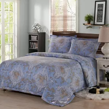 Комплекты постельного белья Sofi De MarkO