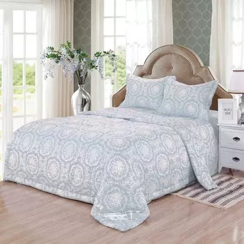 Комплекты постельного белья Sofi De MarkO