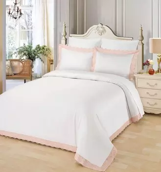 Комплекты постельного белья Sofi De MarkO